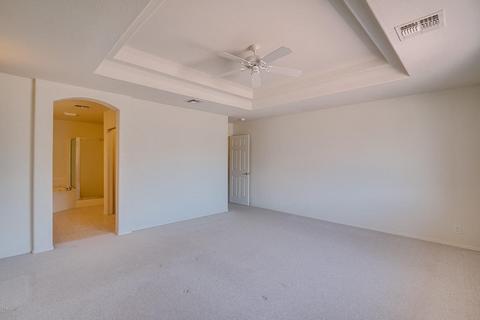 11412 E Navarro Ave, Mesa, AZ 85209 photo 25