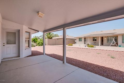 11412 E Navarro Ave, Mesa, AZ 85209 photo 40