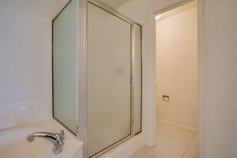 11412 E Navarro Ave, Mesa, AZ 85209 photo 29
