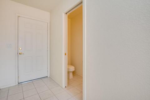 11412 E Navarro Ave, Mesa, AZ 85209 photo 17