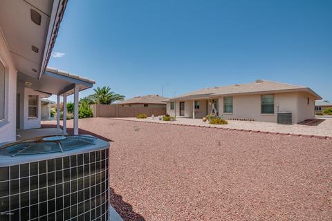 11412 E Navarro Ave, Mesa, AZ 85209 photo 42