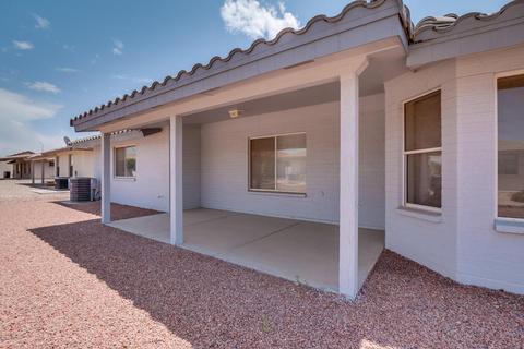 11412 E Navarro Ave, Mesa, AZ 85209 photo 38