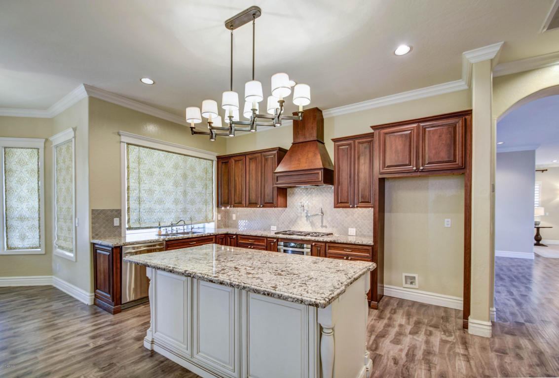1295 W Bruce Ave, Gilbert, AZ 85233 photo 9