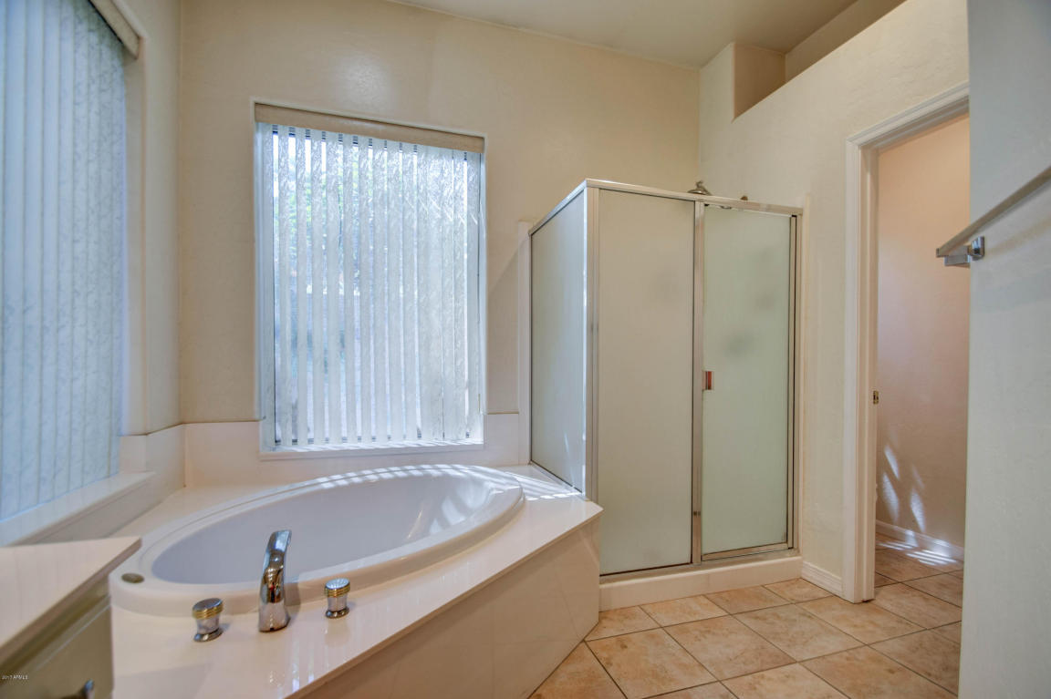 1295 W Bruce Ave, Gilbert, AZ 85233 photo 40