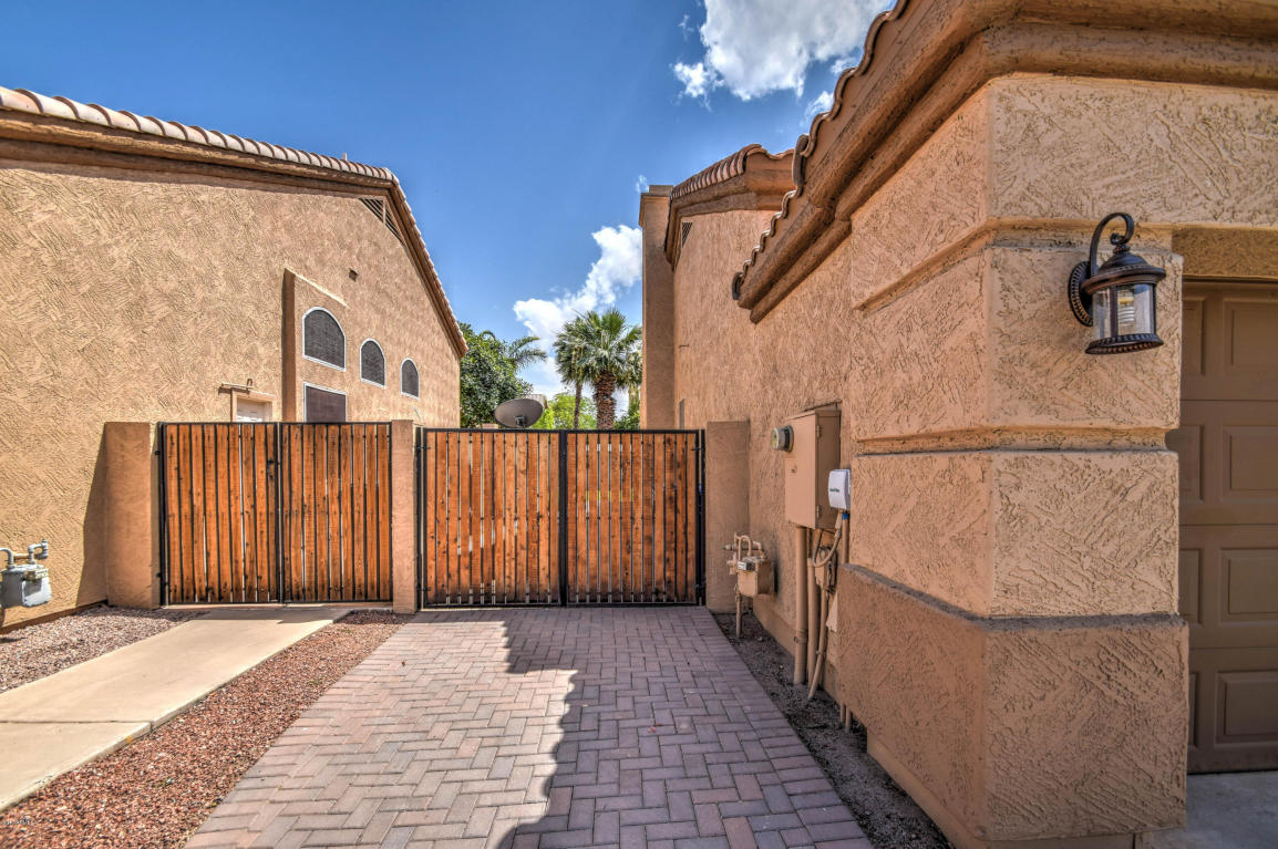 1295 W Bruce Ave, Gilbert, AZ 85233 photo 53