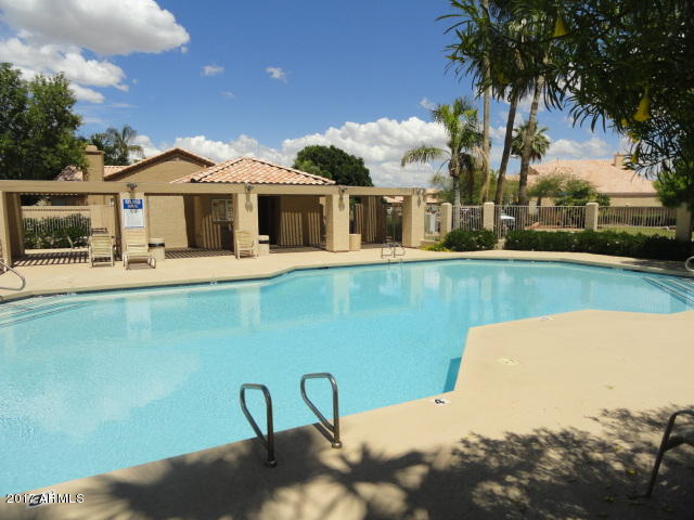 1295 W Bruce Ave, Gilbert, AZ 85233 photo 50
