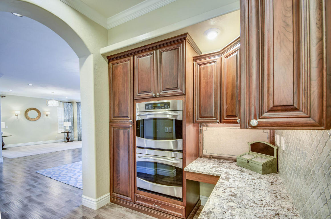 1295 W Bruce Ave, Gilbert, AZ 85233 photo 13