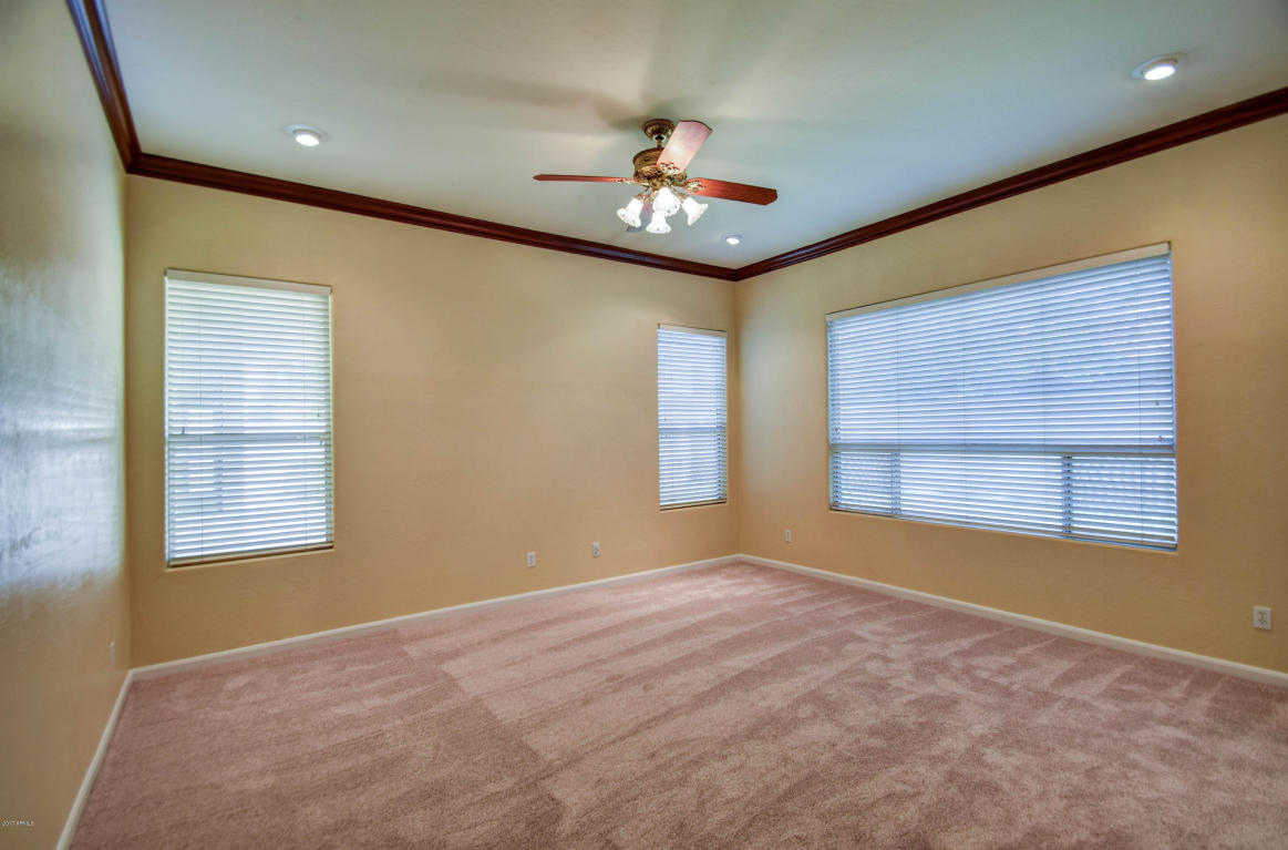 1295 W Bruce Ave, Gilbert, AZ 85233 photo 34