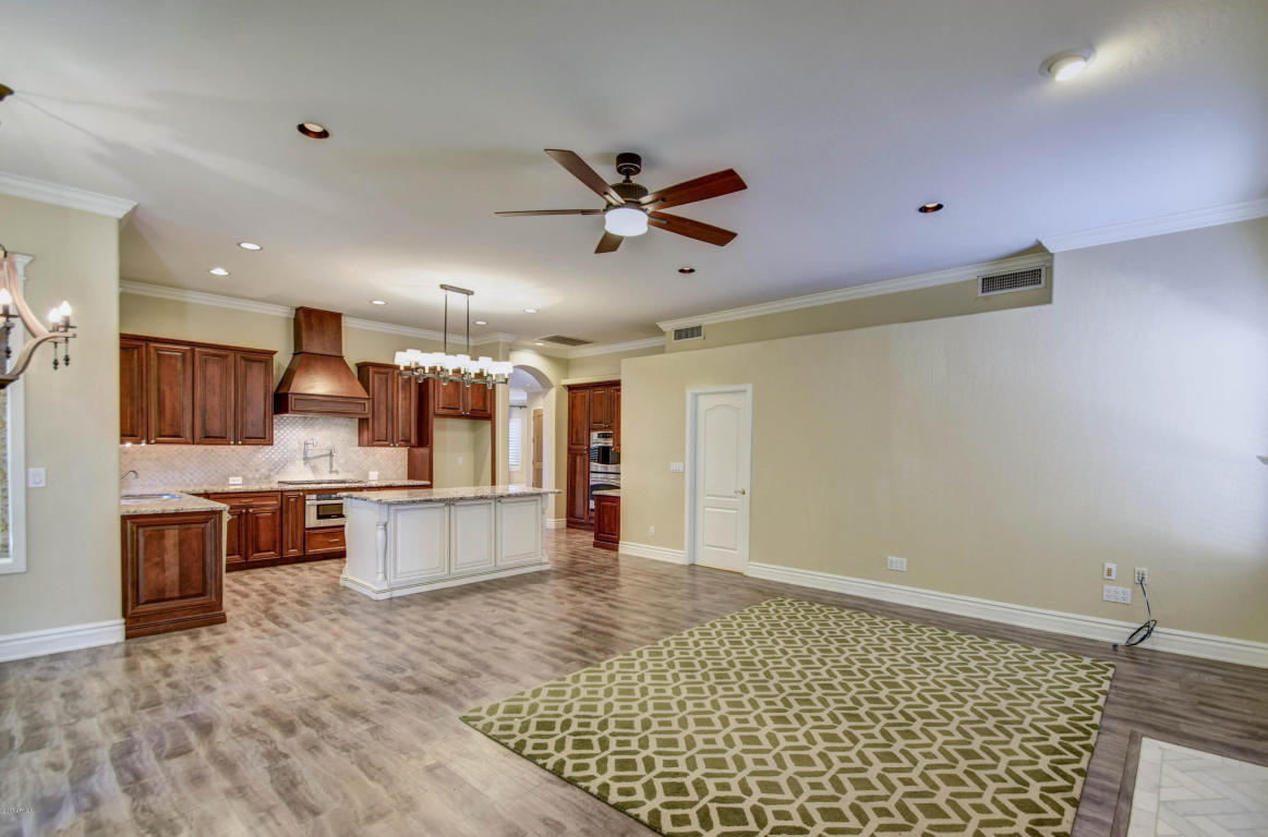 1295 W Bruce Ave, Gilbert, AZ 85233 photo 20