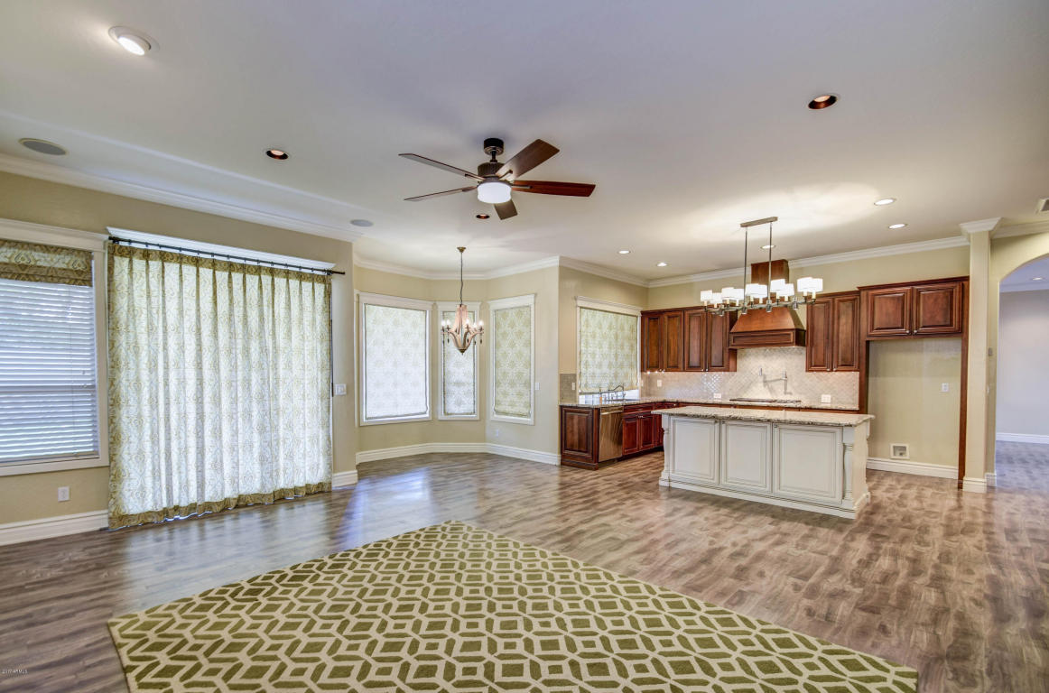 1295 W Bruce Ave, Gilbert, AZ 85233 photo 19