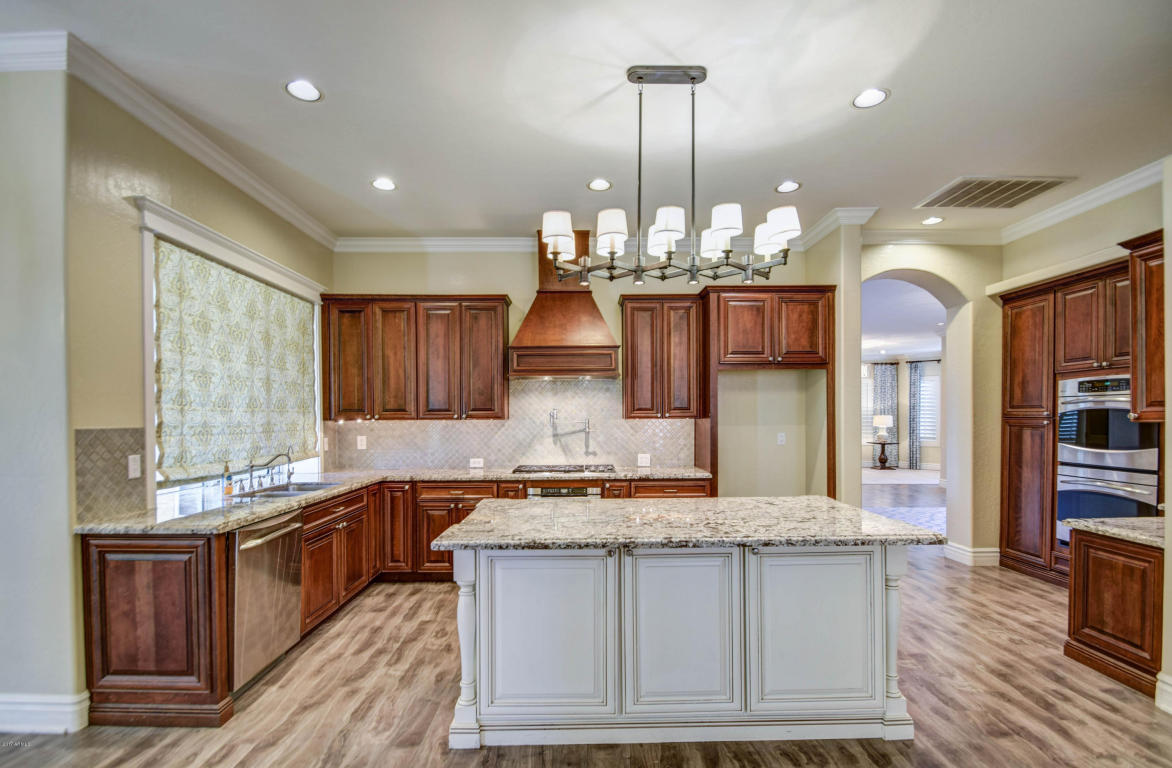 1295 W Bruce Ave, Gilbert, AZ 85233 photo 10