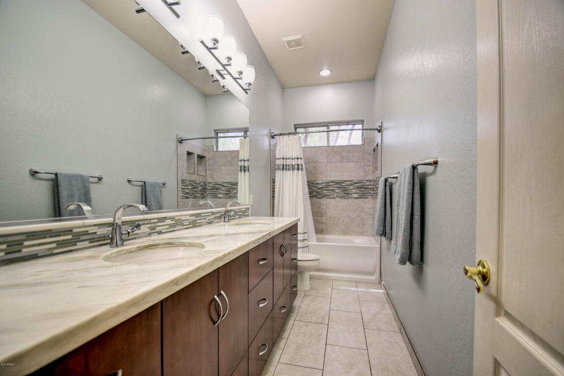 1295 W Bruce Ave, Gilbert, AZ 85233 photo 26