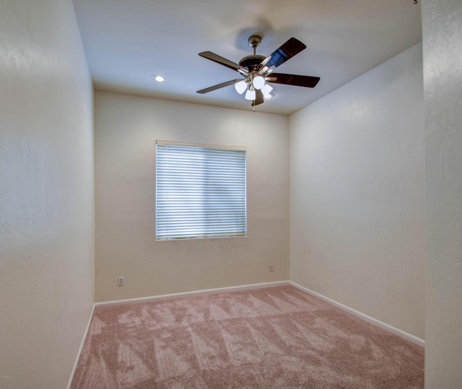 1295 W Bruce Ave, Gilbert, AZ 85233 photo 30
