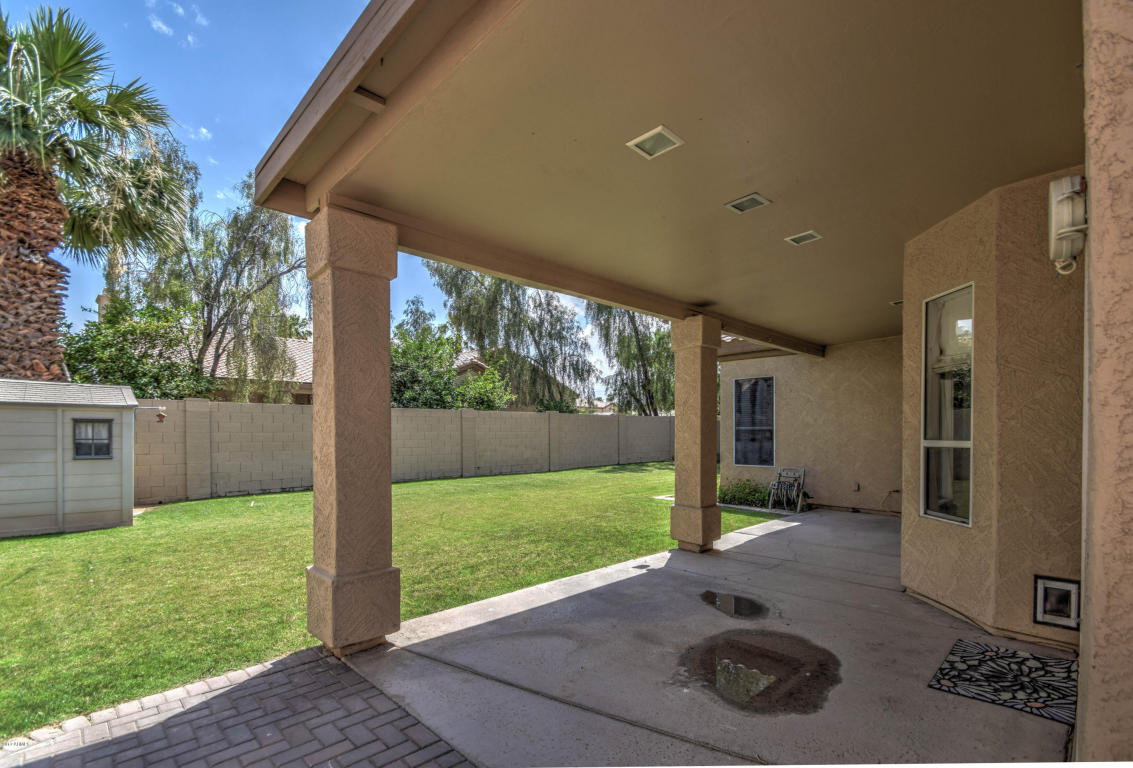 1295 W Bruce Ave, Gilbert, AZ 85233 photo 46