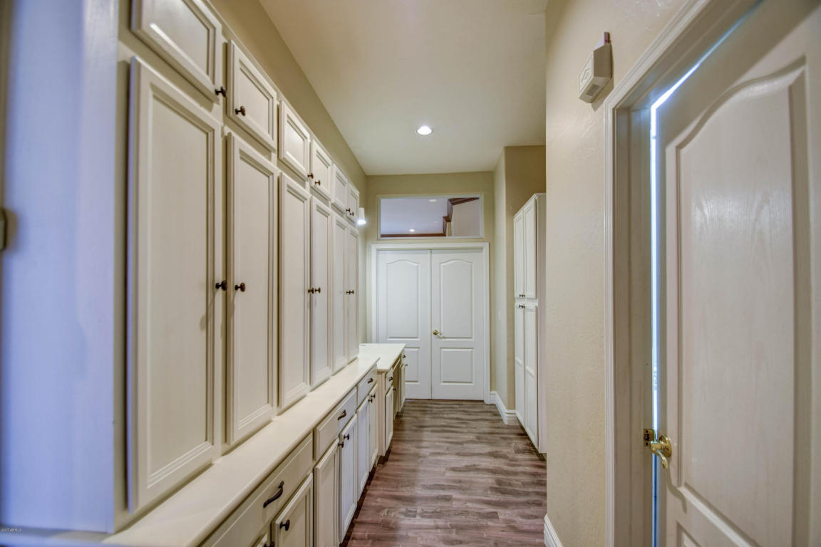 1295 W Bruce Ave, Gilbert, AZ 85233 photo 25