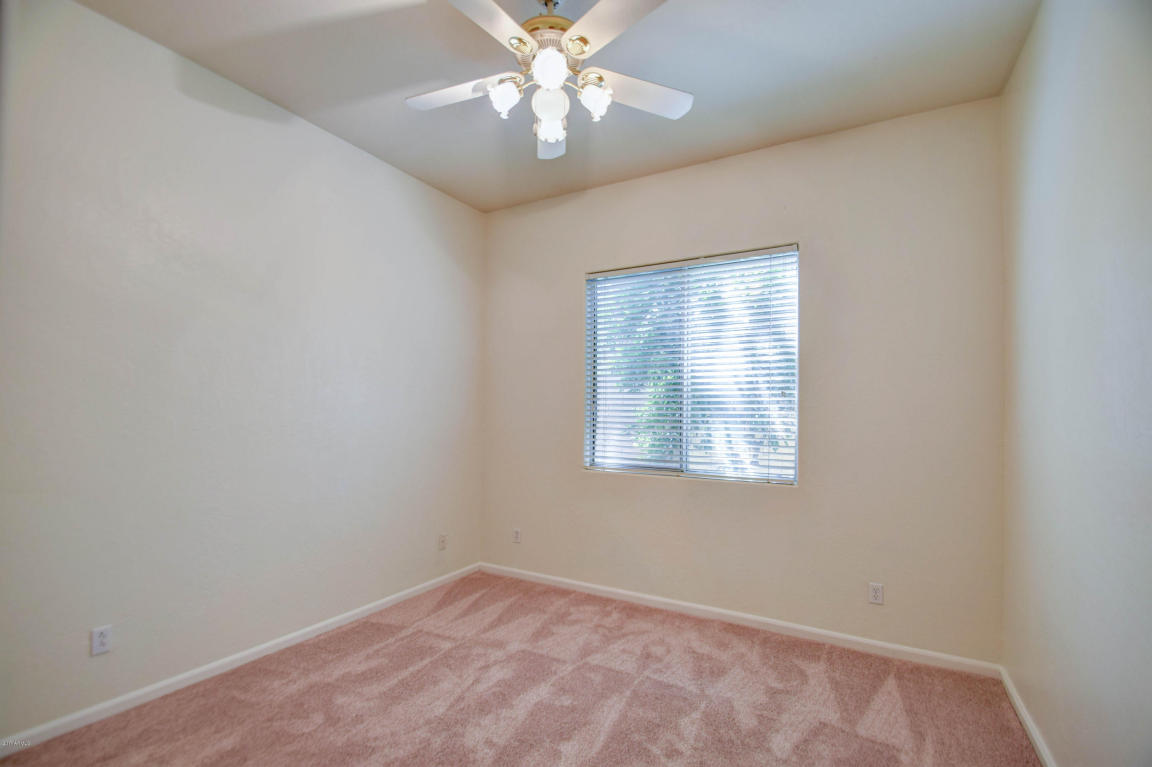 1295 W Bruce Ave, Gilbert, AZ 85233 photo 32