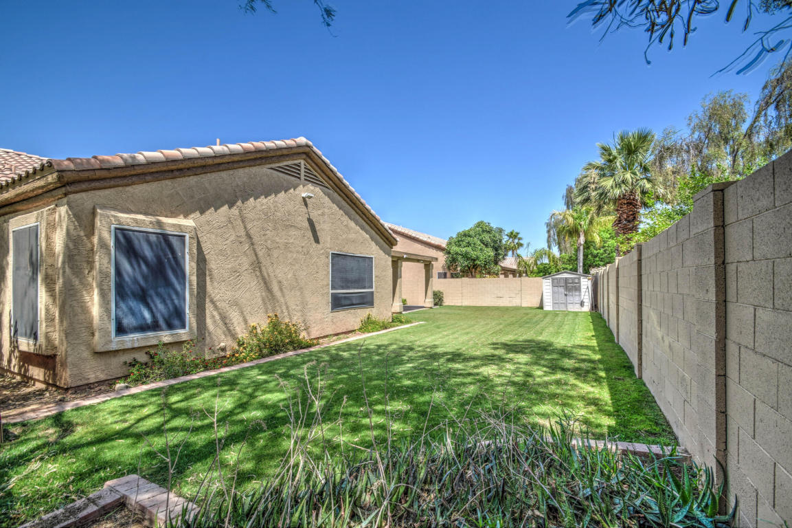 1295 W Bruce Ave, Gilbert, AZ 85233 photo 48