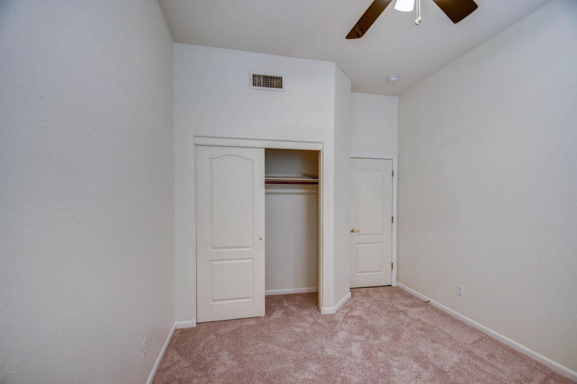1295 W Bruce Ave, Gilbert, AZ 85233 photo 31