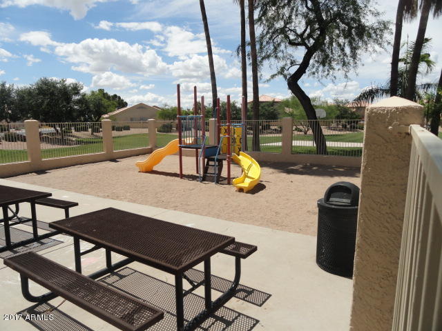 1295 W Bruce Ave, Gilbert, AZ 85233 photo 52