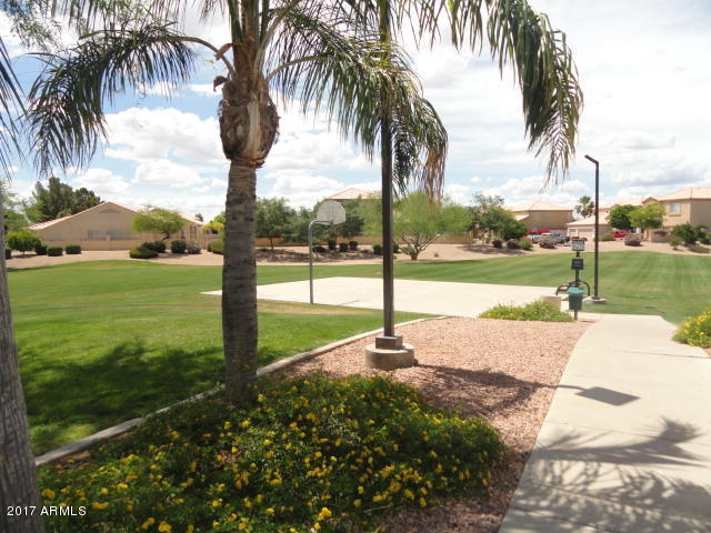 1295 W Bruce Ave, Gilbert, AZ 85233 photo 51