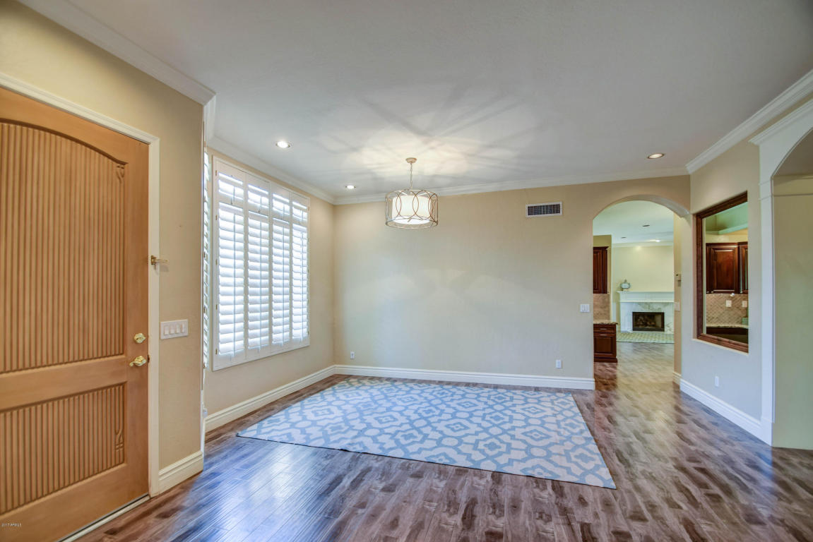 1295 W Bruce Ave, Gilbert, AZ 85233 photo 22