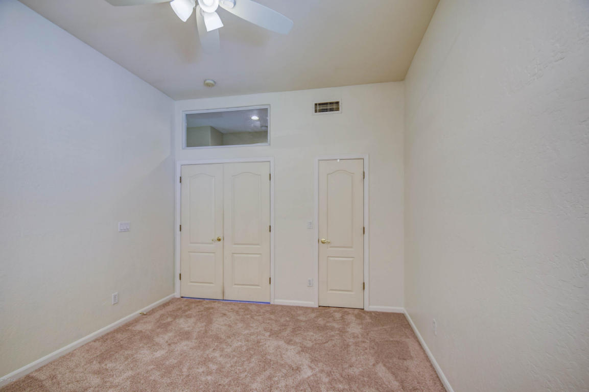 1295 W Bruce Ave, Gilbert, AZ 85233 photo 29