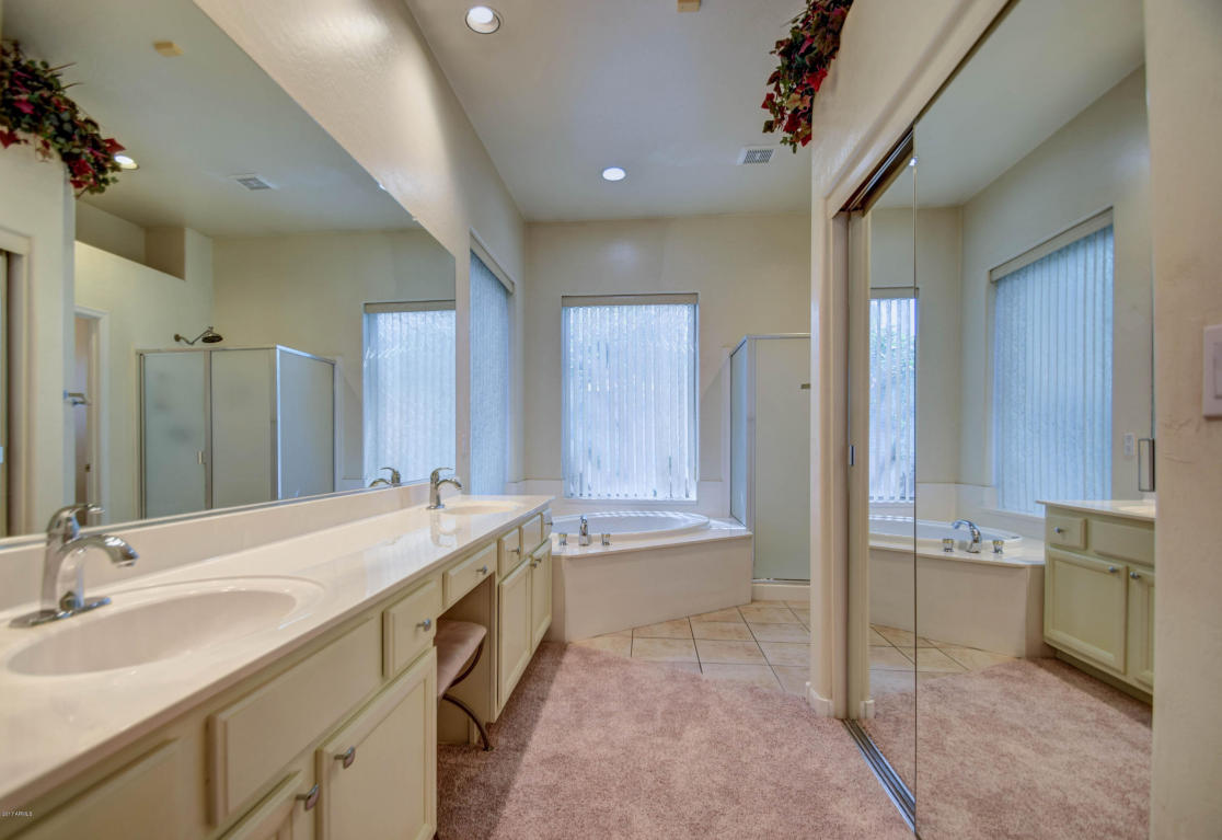 1295 W Bruce Ave, Gilbert, AZ 85233 photo 38