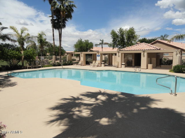 1295 W Bruce Ave, Gilbert, AZ 85233 photo 8