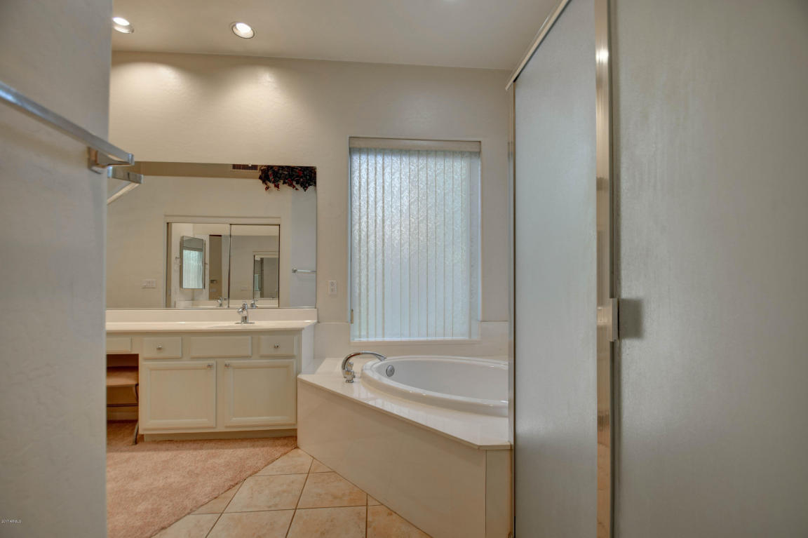 1295 W Bruce Ave, Gilbert, AZ 85233 photo 42