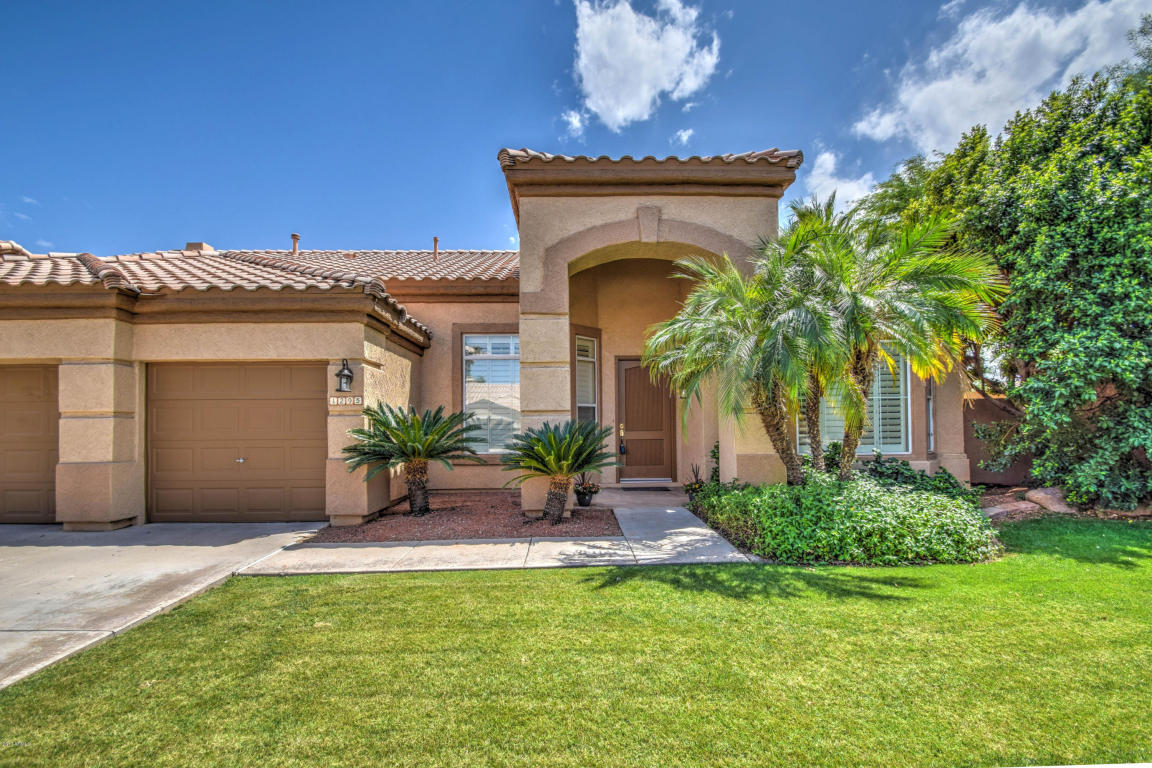 1295 W Bruce Ave, Gilbert, AZ 85233 photo 56