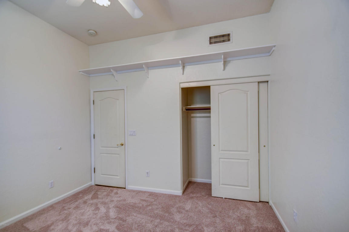 1295 W Bruce Ave, Gilbert, AZ 85233 photo 33