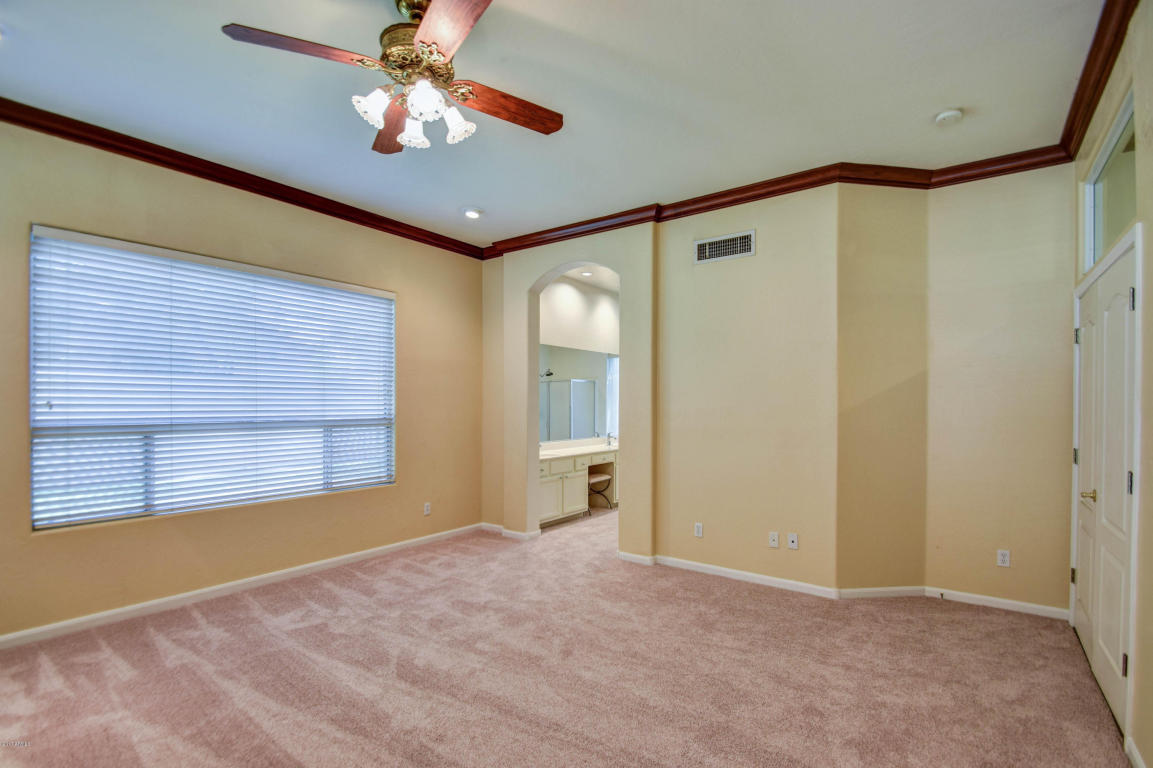 1295 W Bruce Ave, Gilbert, AZ 85233 photo 35