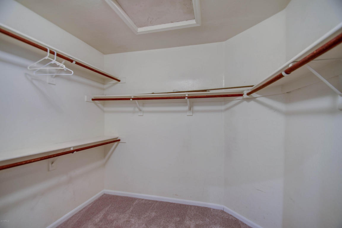 1295 W Bruce Ave, Gilbert, AZ 85233 photo 43