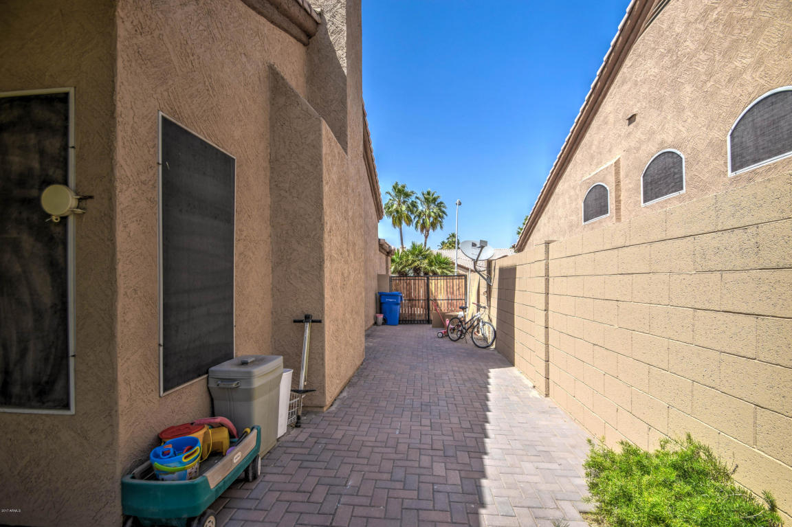 1295 W Bruce Ave, Gilbert, AZ 85233 photo 54