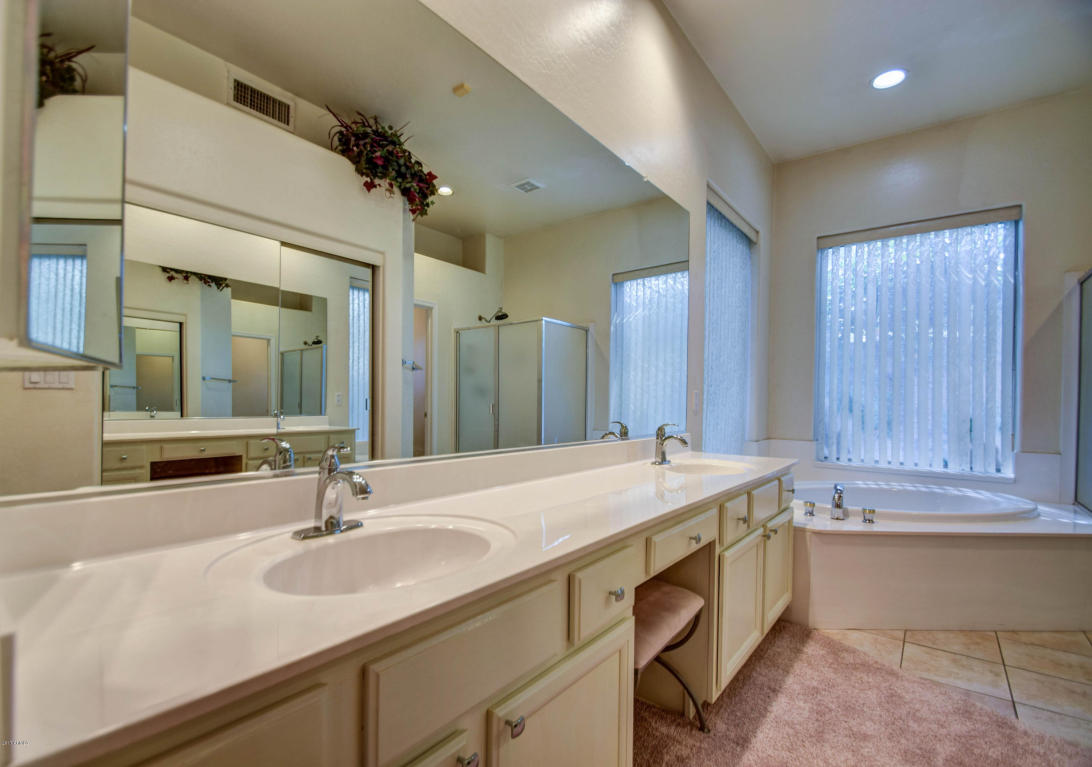 1295 W Bruce Ave, Gilbert, AZ 85233 photo 39