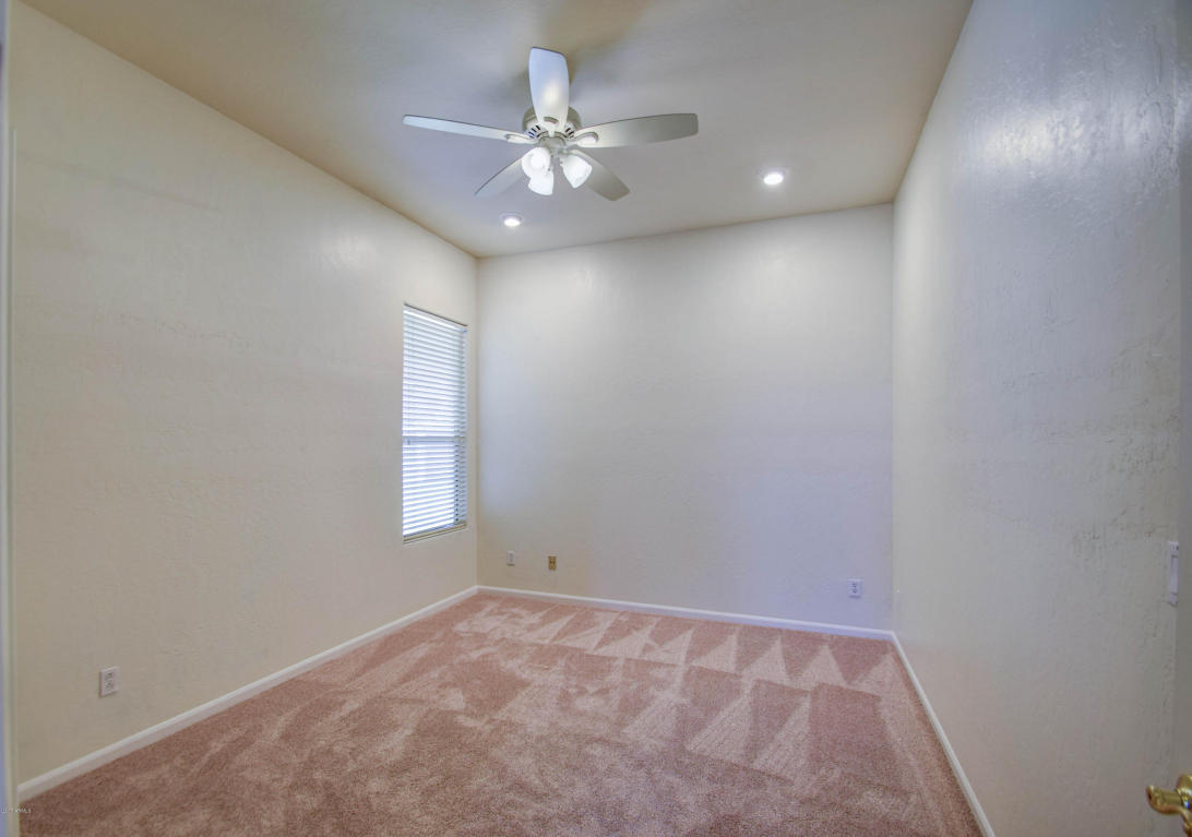 1295 W Bruce Ave, Gilbert, AZ 85233 photo 28