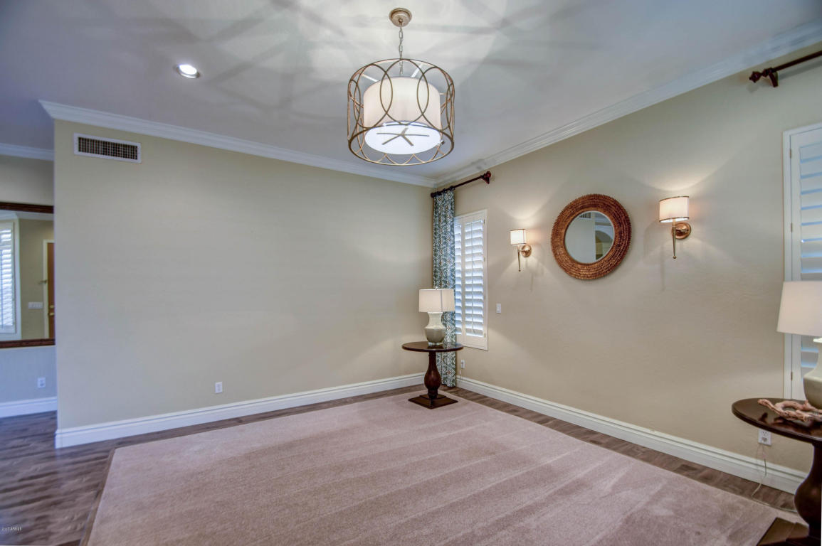 1295 W Bruce Ave, Gilbert, AZ 85233 photo 24