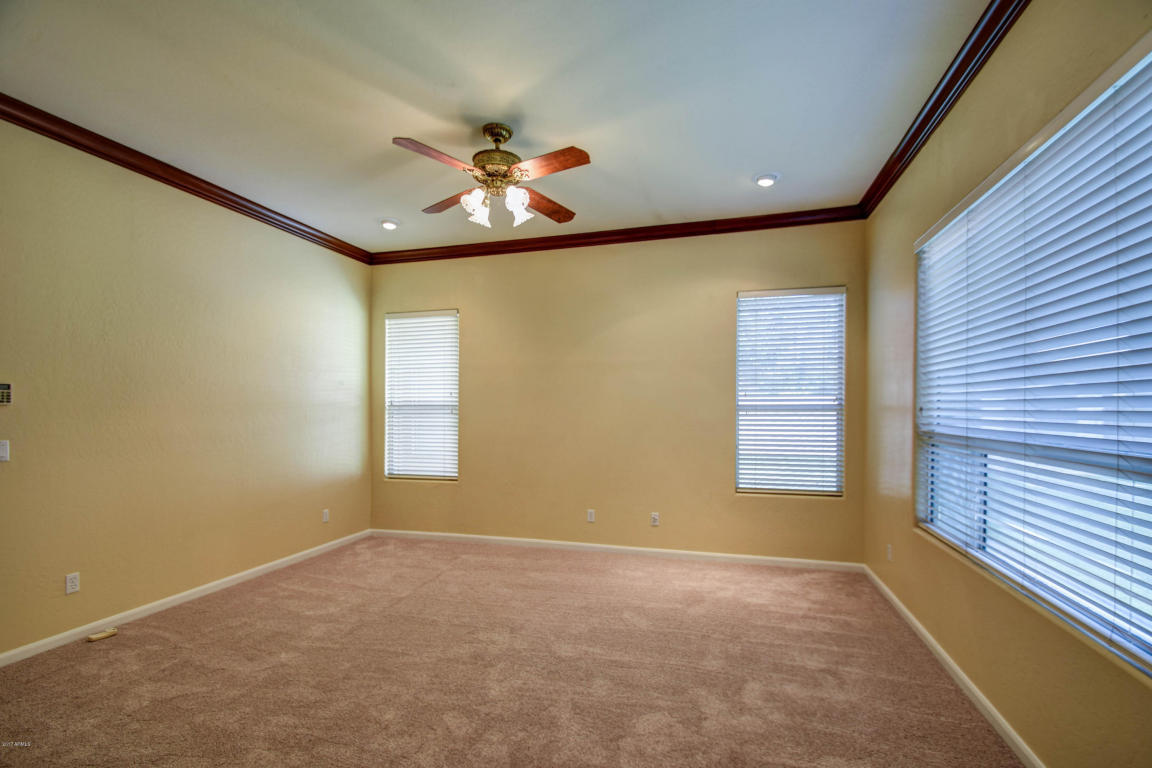 1295 W Bruce Ave, Gilbert, AZ 85233 photo 37