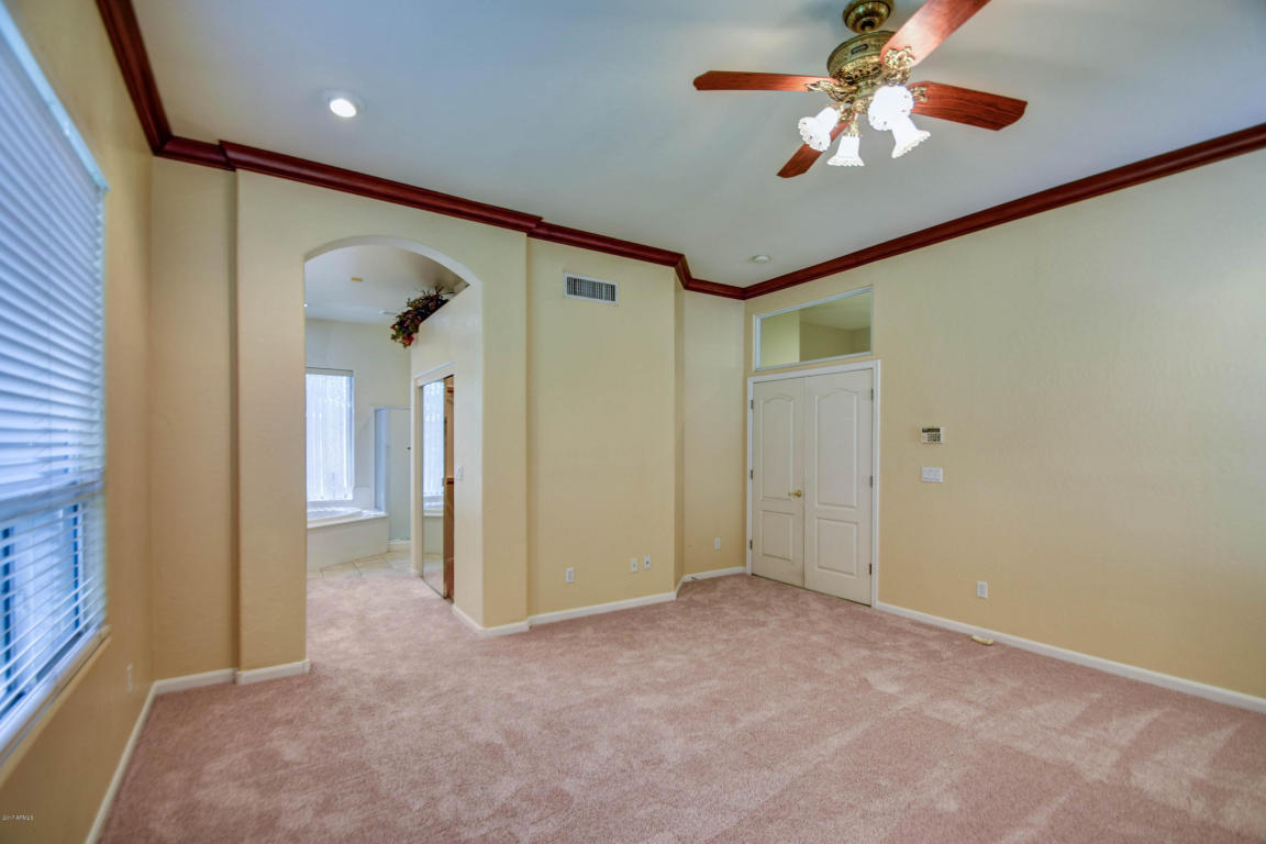 1295 W Bruce Ave, Gilbert, AZ 85233 photo 36