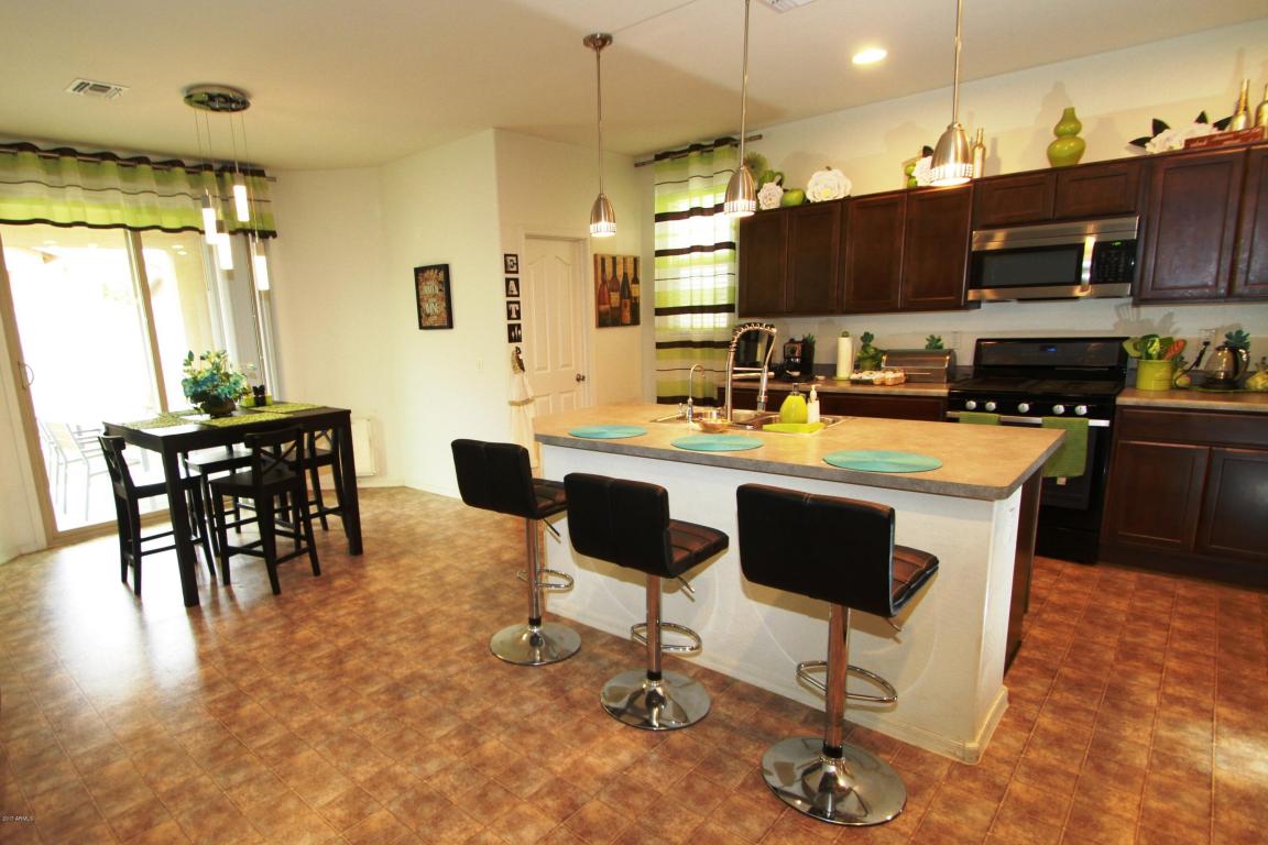 5704 E Alder Ave, Mesa, AZ 85206 photo 13