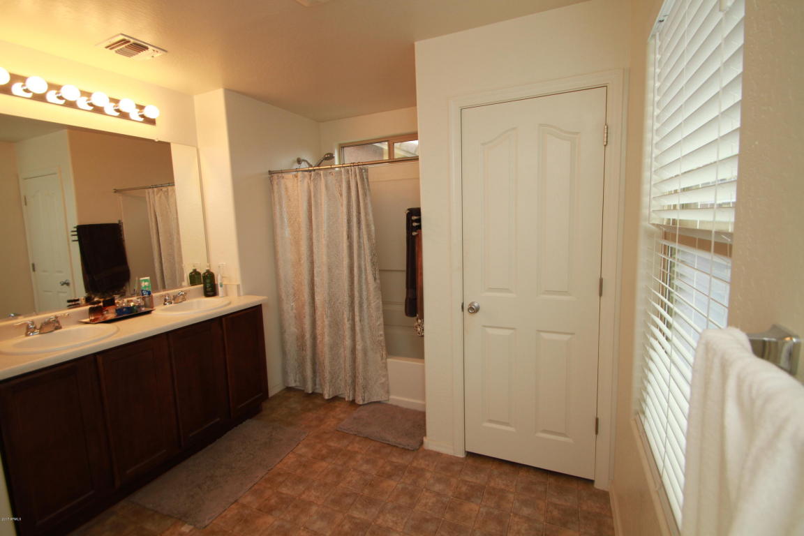 5704 E Alder Ave, Mesa, AZ 85206 photo 28