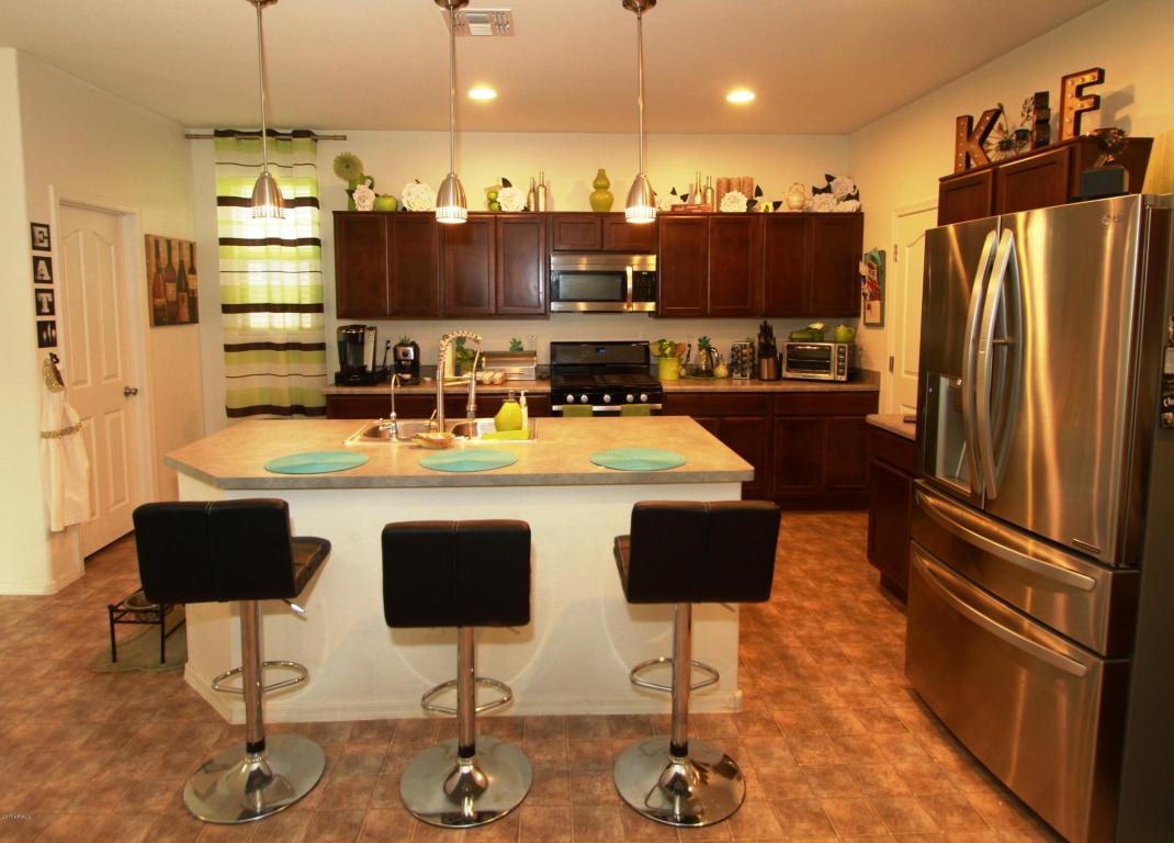 5704 E Alder Ave, Mesa, AZ 85206 photo 7