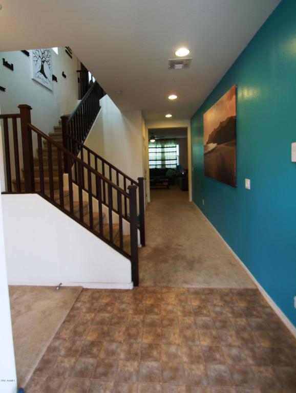 5704 E Alder Ave, Mesa, AZ 85206 photo 3