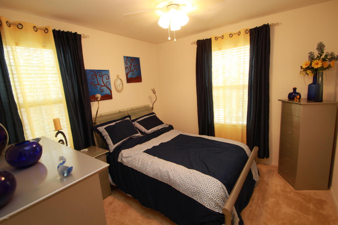 5704 E Alder Ave, Mesa, AZ 85206 photo 23