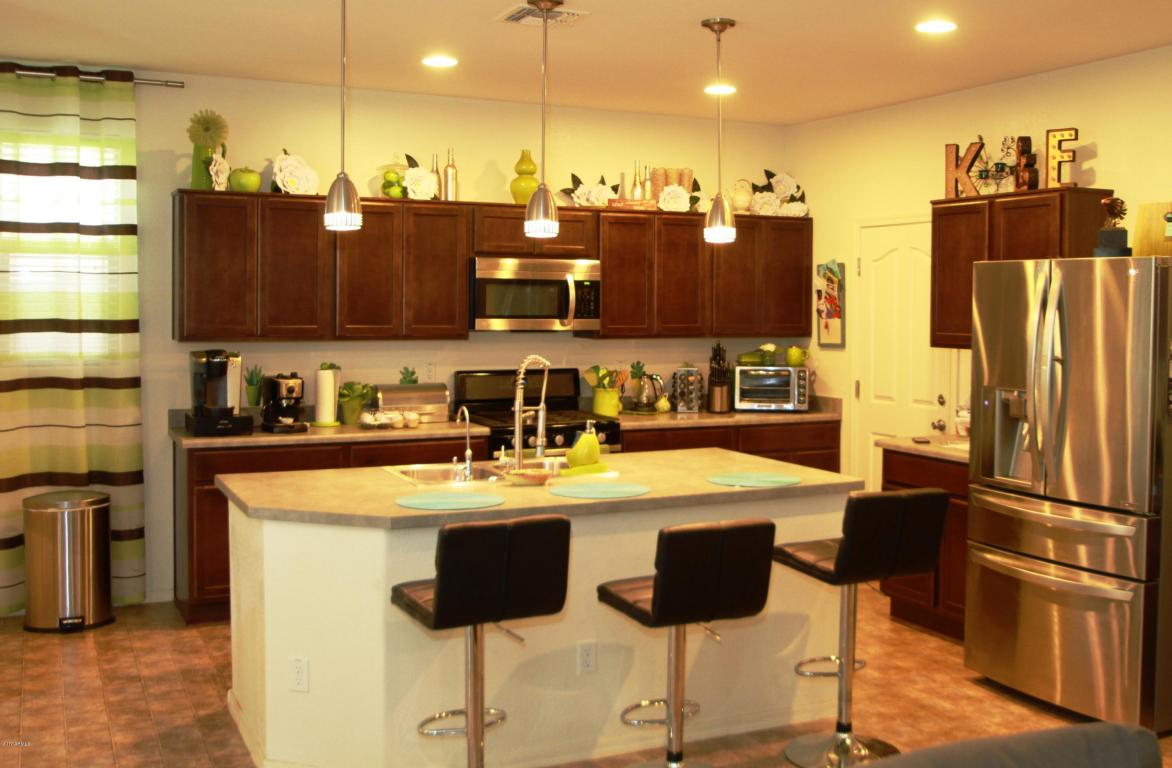 5704 E Alder Ave, Mesa, AZ 85206 photo 8