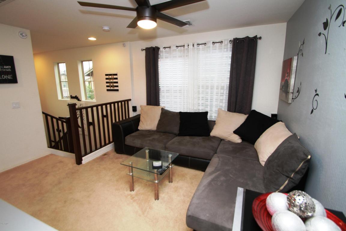 5704 E Alder Ave, Mesa, AZ 85206 photo 21