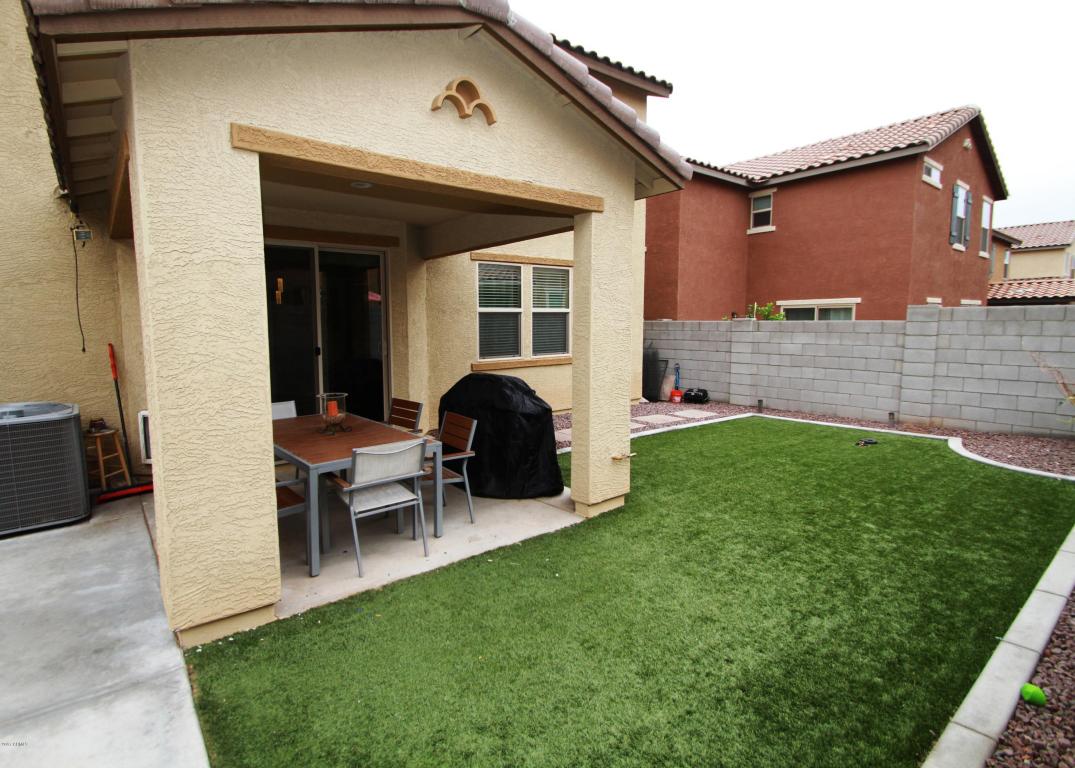 5704 E Alder Ave, Mesa, AZ 85206 photo 18