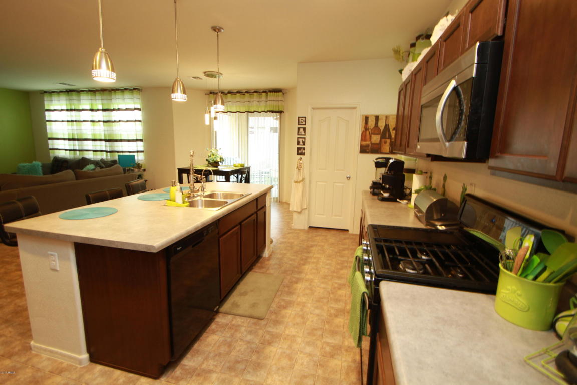 5704 E Alder Ave, Mesa, AZ 85206 photo 33