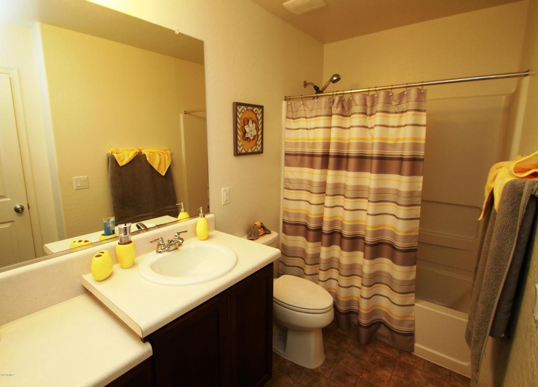 5704 E Alder Ave, Mesa, AZ 85206 photo 24