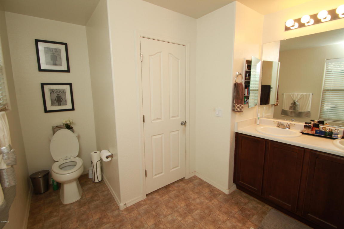 5704 E Alder Ave, Mesa, AZ 85206 photo 29
